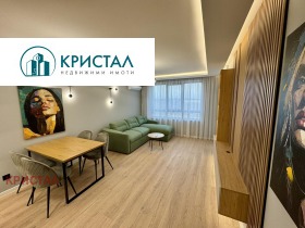 ������ ������� 2-�����