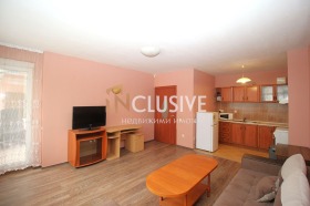 ����� ������� 2-�����,���� �����, ������