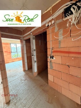������� 2-����� | Imot.bg � ����� ������ 4