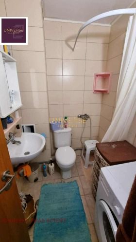 ������� 2-����� | Imot.bg � ����� ������ 6