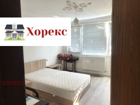 ������� 2-����� | Imot.bg � ����� ������ 3