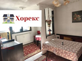 ������� 2-����� | Imot.bg � ����� ������ 2