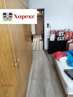������� 2-����� | Imot.bg � ����� ������ 8