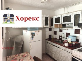 ������� 2-����� | Imot.bg � ����� ������ 4