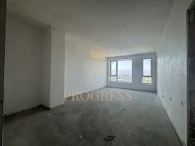 2-СТАЕН, 67 m2