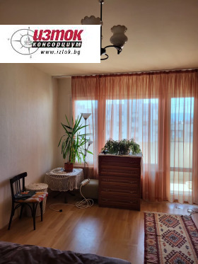 ������� 2-����� | Imot.bg � ����� ������ 5