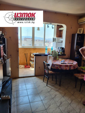������� 2-����� | Imot.bg � ����� ������ 2