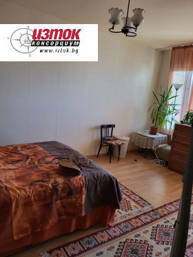 ������� 2-����� | Imot.bg � ����� ������ 6