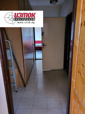 ������� 2-����� | Imot.bg � ����� ������ 7