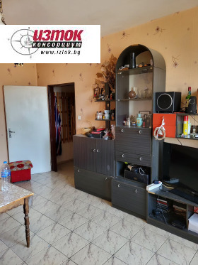 ������� 2-����� | Imot.bg � ����� ������ 3
