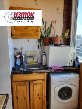 ������� 2-����� | Imot.bg � ����� ������ 4