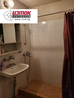 ������� 2-����� | Imot.bg � ����� ������ 9