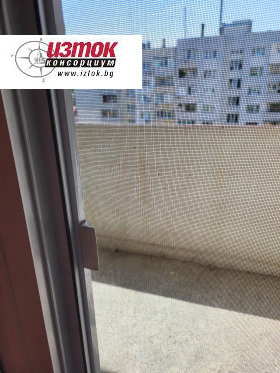������� 2-����� | Imot.bg � ����� ������ 10