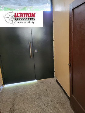 ������� 2-����� | Imot.bg � ����� ������ 12