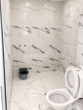 ������� 2-����� | Imot.bg � ����� ������ 11