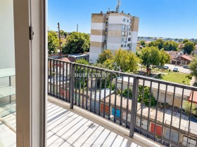 ������� 2-����� | Imot.bg � ����� ������ 10