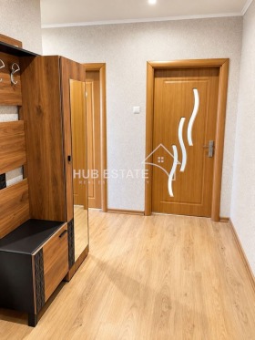 ������� 2-����� | Imot.bg � ����� ������ 3