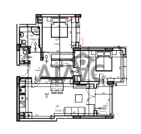  3- | Imot.bg    2