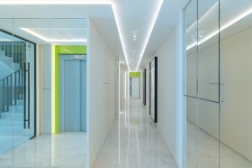 ������� 3-����� | Imot.bg � ����� ������ 7