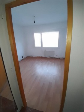 2 camere da letto Debelt, regione Burgas