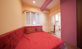  3- | Imot.bg    9
