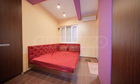  3- | Imot.bg    8