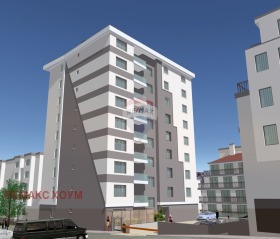  3- | Imot.bg    6