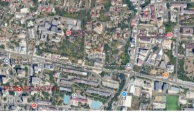  3- | Imot.bg    4