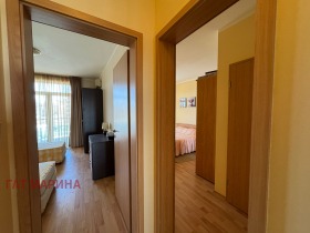  3- | Imot.bg    9