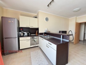  3- | Imot.bg    4