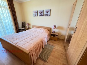  3- | Imot.bg    7