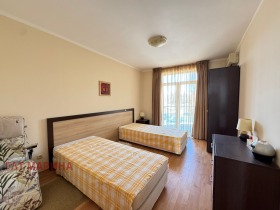  3- | Imot.bg    10
