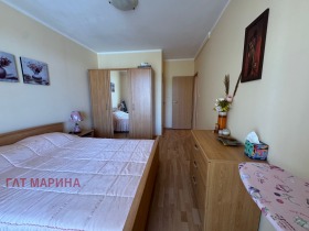  3- | Imot.bg    8