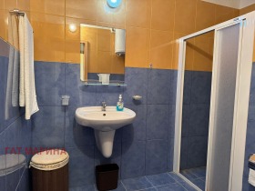  3- | Imot.bg    12