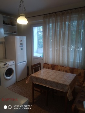  3- | Imot.bg    5