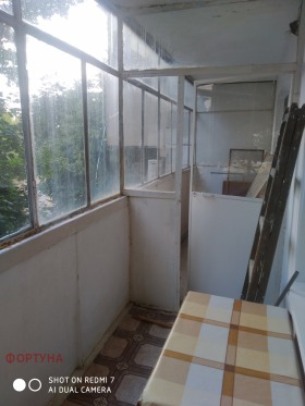  3- | Imot.bg    7