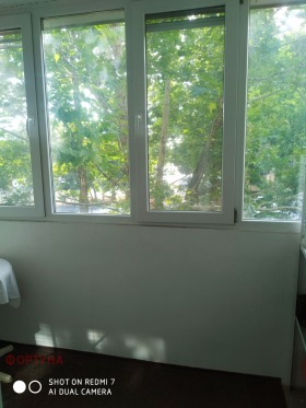  3- | Imot.bg    4