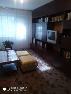 3- | Imot.bg    2