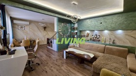  3- | Imot.bg    2