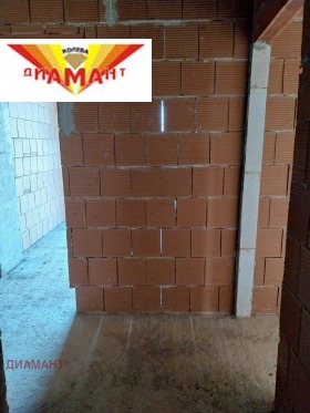 ������� 3-����� | Imot.bg � ����� ������ 8