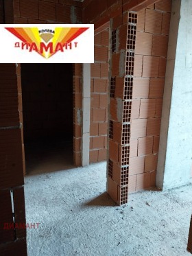 ������� 3-����� | Imot.bg � ����� ������ 9