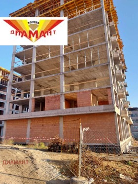 ������� 3-����� | Imot.bg � ����� ������ 11