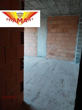 ������� 3-����� | Imot.bg � ����� ������ 7