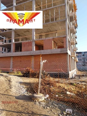 ������� 3-����� | Imot.bg � ����� ������ 3