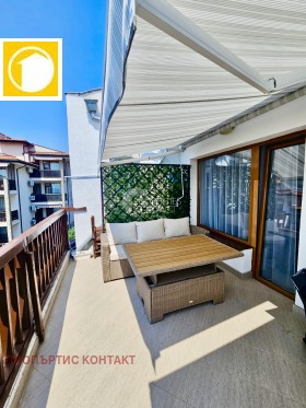 ������� 3-����� | Imot.bg � ����� ������ 12