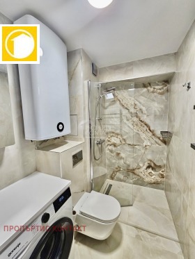 ������� 3-����� | Imot.bg � ����� ������ 11