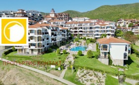 ������� 3-����� | Imot.bg � ����� ������ 14