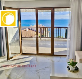 ������� 3-����� | Imot.bg � ����� ������ 2