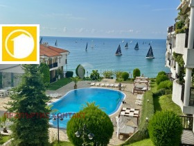 ����� ������� 3-�����,��. ����� ����, ������ ������