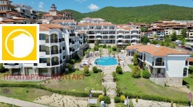 ������� 3-����� | Imot.bg � ����� ������ 15